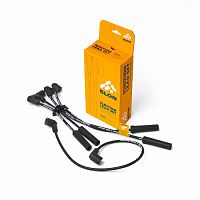 Провода высоковольтные «SLON» 21213