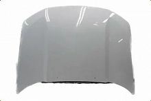 Капот АВТОВАЗ 2123