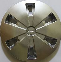 Гранди 13 колпак дек.(5)