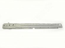 Соединитель порога 1118 (порог внутрений) левый