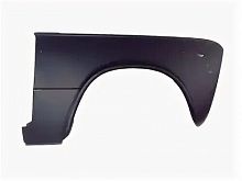 Крыло ПО «Начало» переднее правое 2106, 2103-8403010