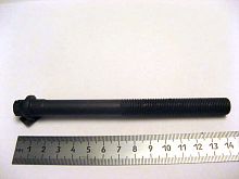 Болт М12х1,25х133 головки блока 2108 (нов. образ.) звздочка (20)