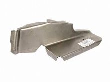 Усилитель лонжерона 2108-8401099-99  перед. внутр. лев.