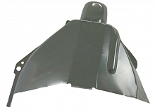 Арка внутренняя 2108-21099, 2113-2115 левая (КАТАФОРЕЗ)