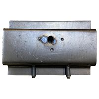 Вставка ремонтная балки 2101-2107