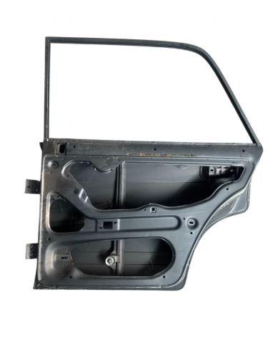 Дверь ООО "РИТМ" задняя правая 2105 фото 2