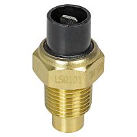 Датчик температуры охл.жидкости 2110 STARTVOLT LS01012