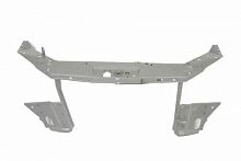 Рамка радиатора ОАО АВТОВАЗ 1118