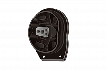 Подушка под двиг 2108 передняя (ЛВ)