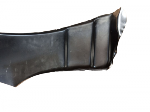 Рем-часть переднего крыла 2110 прав фото 5 Рем-часть переднего крыла 2110 прав фото 5