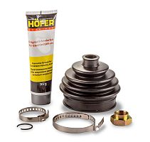 Пыльник гранаты в сборе HOFER наруж ВАЗ 2108 - 2110 HF 401 902