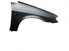 Крыло ПО «Начало» переднее правое 2114-8403010