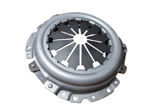 Комплект сцепления НАЧАЛО 2110 фото 10