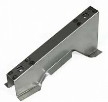 Кронштейн сиденья 2108-6810030 задний