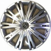 Гига 13 колпак декор.(5)