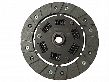 Диск сцепления ПО «Начало» 1111
