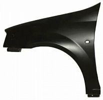 Крыло ПО «Начало» переднее левое LADA Largus 3604-8403011