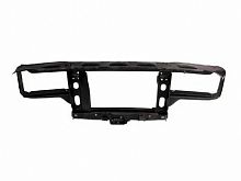 Рамка радиатора ПО «Начало» 2105-8401050  в сб.