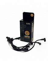 Провода высоковольтные «GO» 21213-3707080