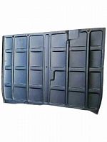 Пол багажника 2101 ООО "РИТМ"