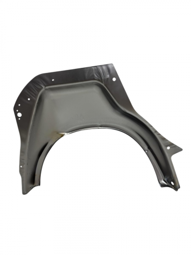 Арка наружняя 1118, 2190 левая фото 2