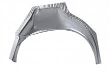 Арка наружняя 2109 зад прав