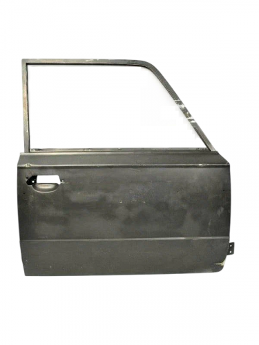 Дверь 2101-03, 2106 передняя прав РИТМ