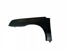 Крыло ПО «Начало» переднее левое 21093-8403011