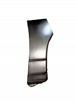 Рем-часть переднего крыла 2110 прав