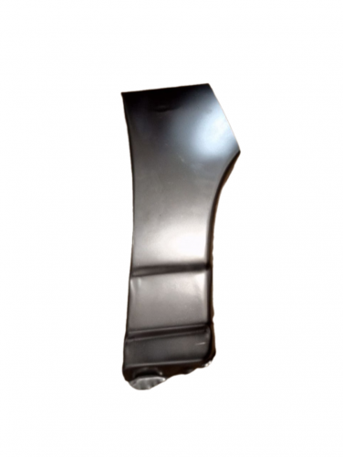 Рем-часть переднего крыла 2110 прав Рем-часть переднего крыла 2110 прав