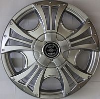 Бумер 13 колпак декор.(4)