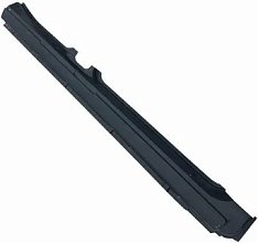 Нижняя часть боковины (порог) НАЧАЛО 2110 правый 2110-5401064-10