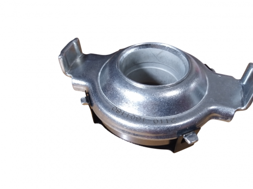 Комплект сцепления НАЧАЛО 2110 фото 9