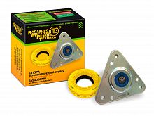 Опора стойки ЛВ VESTA с подшип