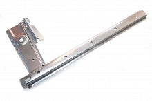 Поддомкратник 2101 перед лев в сб. (клюшка)