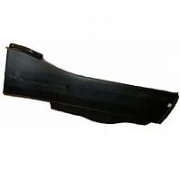 Лонжерон 2103-2106 баг прав рем часть