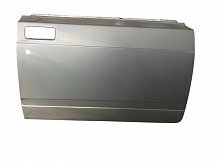 Панель двери наружная 2105 перед правая РИТМ