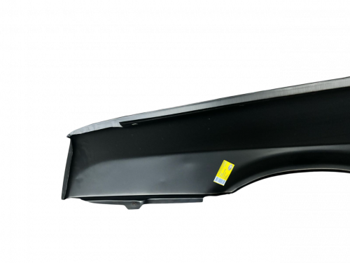 Крыло ПО «Начало» переднее левое 21093-8403011 фото 6 Крыло ПО «Начало» переднее левое 21093-8403011 фото 6