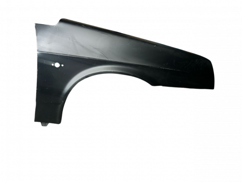 Крыло ПО «Начало» переднее левое 21093-8403011 фото 5 Крыло ПО «Начало» переднее левое 21093-8403011 фото 5