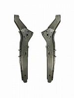 Лонжерон 2101-2107 перед прав рем набор