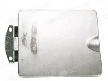 Лючок бензобака 2115