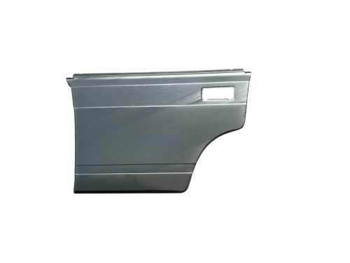 Панель двери наружная 2105 зад правая РИТМ фото 2