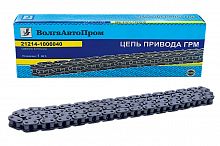 Цепь ВолгаАвтоПром 21214