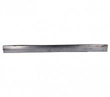 Соединитель порога 2101 лев