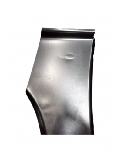 Рем-часть переднего крыла 2110 прав фото 3 Рем-часть переднего крыла 2110 прав фото 3