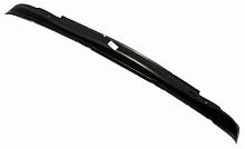 Панель задка ОАО АВТОВАЗ 2112 (поперечина верхняя)