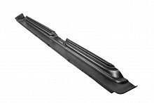 Нижняя часть боковины (порог) НАЧАЛО 2109 правый 2109-5401064-10