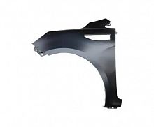 Крыло ПО «Начало» переднее левое Kia Rio 2011-2017  3607-8403015