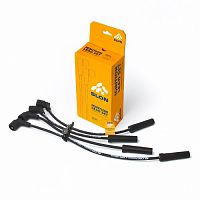 Провода высоковольтные «SLON» 2123 2123-3707080-10