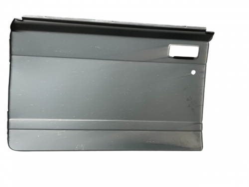 Панель двери наружная 2105 перед правая РИТМ фото 2